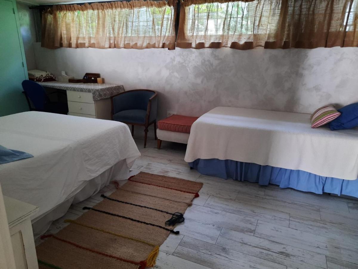 Un Apartamento Vacacional Con Detalles De Un Hogar Mairena del Aljarafe Buitenkant foto